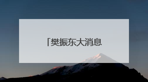 樊振东大消息：加盟德甲