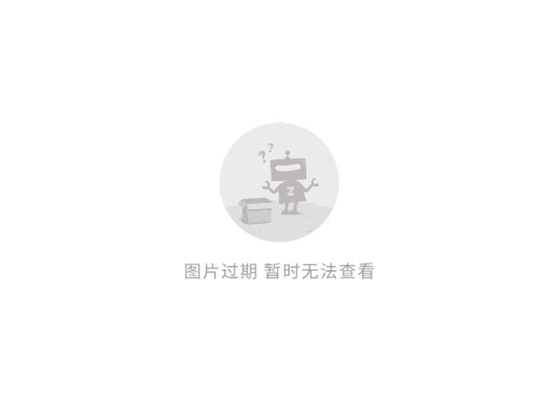 互联网内推有用吗？让我们一起看看这个话题。