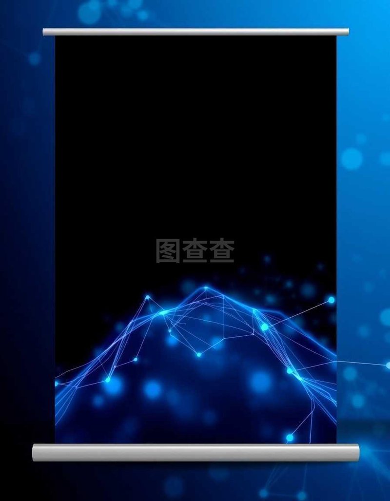 互联网内推有用吗？让我们一起来看看！