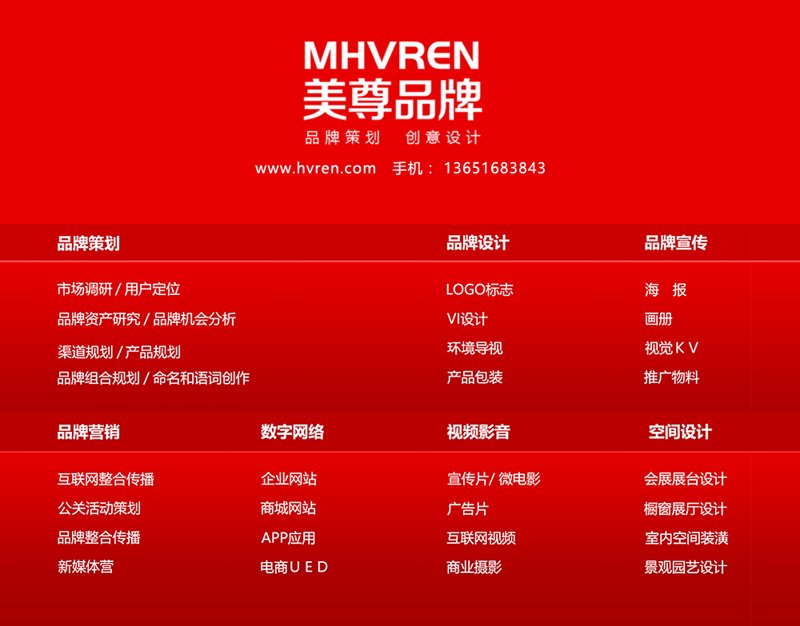 文化传媒公司是做什么的？