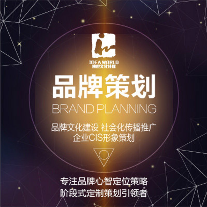 互联网内推有用吗？职场新人的福音
